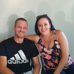 Sarah-Jane Herbst - @jacquesherbst1982 - Instagram