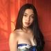 Jane Herrera - Facebook