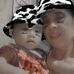 Jane Herrera - Facebook