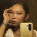 Jane Herrera - Facebook
