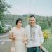 Jane Herrera - Facebook