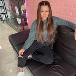 Jane Herrera - @mitzi_herrera392 - Instagram