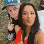 Jane Herrera - @jane545 - Instagram