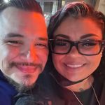 Jane Herrera - @jherrera53104 - Instagram