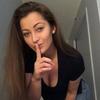 Jane Herrera - @janeherrera35 - TikTok
