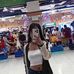 Jane Herrera - Facebook