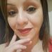 Jane Herrera - Facebook