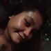 Jane Herrera - Facebook