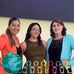 Jane Herrera Consultora Independiente Mary Kay - Facebook