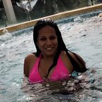 Jane Herrera De Las Salas - @janeherrera29 - Instagram