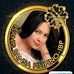 Jane Herrera Merca - Facebook