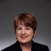 Jane Herrera Realtor - Facebook