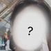 Jane Mar Herrera - Facebook