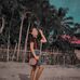 Maica Jane Herrera - Facebook