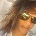 Merrie Jane Herrera Alilano - Facebook