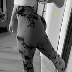 Herrin jane - @herrinjane64 - Instagram