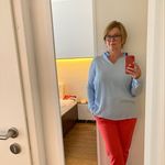 JanaHering - @janeherring2019 - Instagram