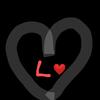 Jane Herrin419 - @xdhabkeinname - TikTok