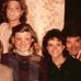 Jane Herrin - Facebook