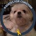 Jane Herrin - Facebook