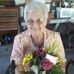Jane Herrin - Facebook