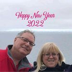 Jane Herrin Balow Dickens - @jane.herrin.barlow.dickens86 - Instagram