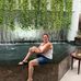 Jane Herring - Facebook