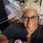 Jane Herring - @jane.herring.9 - Instagram