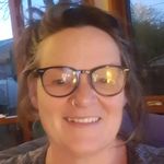 Jane Herring - @herring_jane - Instagram