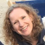 Jane Herring - @janeherring7 - Instagram