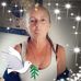 Jane Herring - Facebook