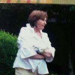 Jane Hobbs Herring - @jane_herring - Instagram