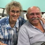 Jane Ingwersen Herrin - @janeherrin - Instagram