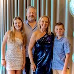 Jane McInnes - @janeherring - Instagram