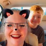 Jane Pittman Herrington - @janeherrington - Instagram