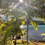 Jane Werner Herring - @janeherring52 - Instagram