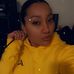 Janee Herrin - Facebook