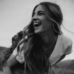 Kayla Jane Herrin - @kaywajane - Instagram
