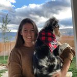 Darby Jane Herrington - @darbyyjane - Instagram