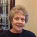 Jane Creasey Herrington - Facebook