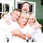 Jane Cunningham Herrington - @jane1202 - Instagram
