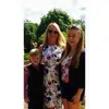 Jane Herrington620 - @janeherrington1830 - TikTok