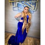 Jane herrington - @jane_therr - Instagram