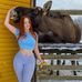 Jane Herrington - Facebook