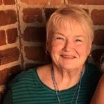 Jane Herrington - @jane.herrington.549 - Instagram