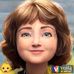 Jane Herrington - Facebook