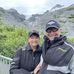 Jane Herrington - Facebook