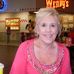 Jane Herrington - Facebook