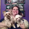 Jane Herrington - @janepittmanherrington - TikTok