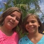 Jane Herrington Bruggink - @brugginkjane - Instagram